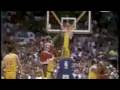 Vertical Jump Training Theory Pt. 2