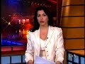 Sekretarja Rajs pret udhëheqësit e Kosovës