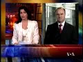 Sekretarja Rajs pret udhëheqësit e Kosovës