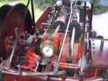 4" McLaren road locomotive (Sun, 14-Jun-2009)