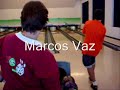 Boliche Brasileiro