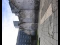 wastelandnostalgia