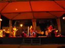 live, 13 agosto 2008, maderno