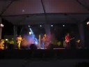 live, 13 agosto 2008, maderno