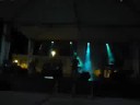 live, 13 agosto 2008, maderno