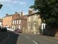 WAINFLEET nr. Skegness. Part 01. dr12