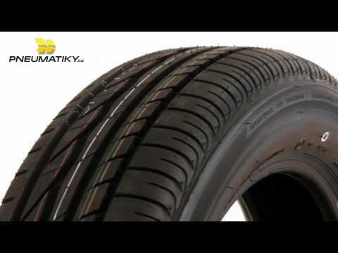 bridgestone bridgestone