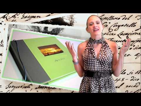 how to organize digital photos