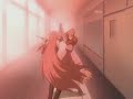 Fate/Stay Night =For Saber=