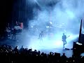 30 Seconds to Mars - The Battle of One - Coliseu de Lisboa 30 Seconds to Mars - The Battle of One - Coliseu de Lisboa