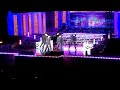 091119 2PM Heartbeat 하트비트 Cam