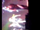 Cascada At Clubland Live - What Do You Want From Me