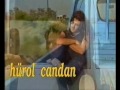 geri-d-n-.html