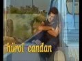 Yaz A�k�m  Meral Konrat&Kerim Tekin 