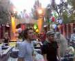 Bar25 Geburtstag