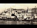 Παλια Χανια - Κυριμακης