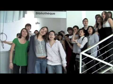 Image de prévisualisation YouTube