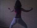 PONMELA REMIX DJ TONY DJ WARNER NOKTURNA9 REGGAETON DANCE LO NUEVO 2009