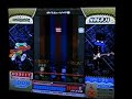 Megane Rock EX - dj CHKN (99.5k) Megane Rock EX - dj CHKN (99.5k)
