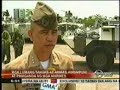 Phulippine Marine Self-Reliance