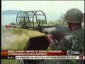 Philippine Marine Corps Self-Reliance, Philippine Navy GMA news report with Col John Martir