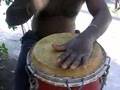 Assistir ao v�deo