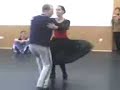 eleki t�ncok#2
