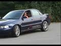 BN-Pipes Audi A4 B5 2,6l V6 BN-Pipes Audi A4 B5 2,6l V6