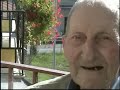 Zi Vicienzi e Zia Mariantonia Paterno Pz