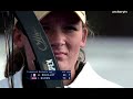 Archery World Cup 2008 - FINAL STAGE - Ind. match #1