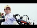 Archery World Cup 2008 - FINAL STAGE - Ind. match #1
