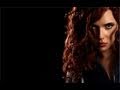 Hot Toys Iron Man 2 BLACK WIDOW: EmGo's Marvel Comics Reviews N' Stuff