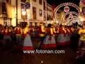 marchas sanjoaninas 2007 Terceira Açores