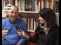 ESOTERISMO E CRISI MONDIALE