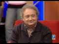 Paco collado,Remolino y Pepe carabias en cruz y raya