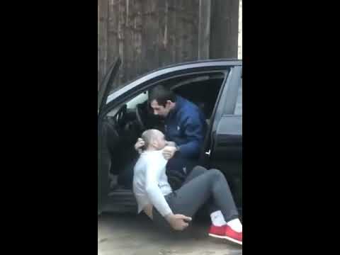 Ruskie dopalacze wchodzą jak złoto