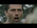 Lost season 3 episode 22/23 through the looking glass us