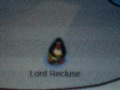 Club Penguin-lord Recluse Cheat #2