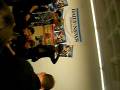 videos de Menudo posing for the daily news nyc