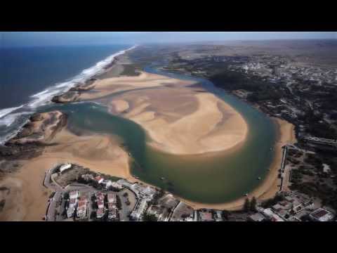 Image de prévisualisation YouTube