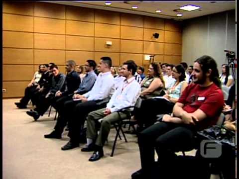0 Programa Empreenda