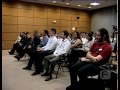 Programa Empreenda