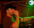 Siska & MC Gőz & FankaDeli live from Tatabánya City