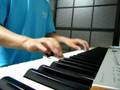 26歳ピアノ始めて208日目 もしもピアノが弾けたなら