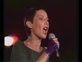 Maanam - {Live KFPP Opole 1980} Boskie Buenos