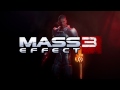 mass effect 3 is an upcoming action role-playing game developed by bioware and published by electronic arts for microsoft windows, xbox 360 and playstation 3. officially announced on december 11, 2010, the game is scheduled for a march 6, 2012 release and will mark the third and final chapter in the mass effect trilogy of video games.