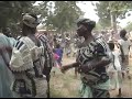 Kotebadon Kotebadon