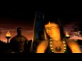 Populous 3 The Beginning - intro