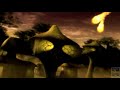 intro of this game.