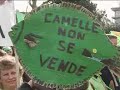 GALIZA NON SE VENDE